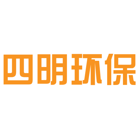 如何檢測橡膠接頭是用什么橡膠制成的
