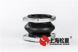 橡膠接頭漏油了應該怎么處理？