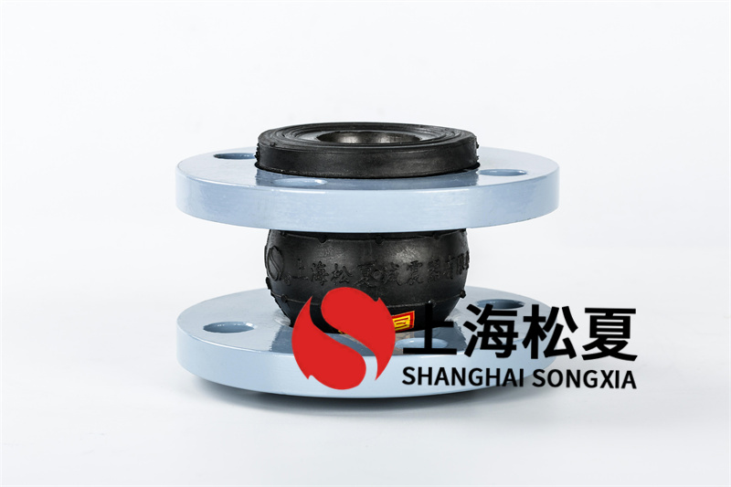 鍋爐給水泵可以用可曲饒補(bǔ)償器來減震嗎？